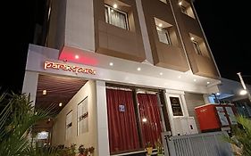 Parampara Hotels And Resorts